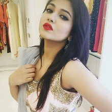 Guest_Katrinaeve
