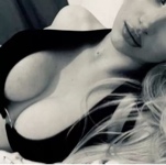 Guest_bri156052