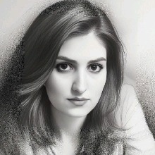 Guest_TheRedLipstick