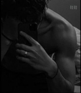 Guest_kaelraven
