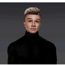 Guest_annoyingdarmstadf7f7