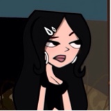 Guest_emilygoergous123