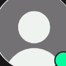 Guest_wildlightfuchsiab46d