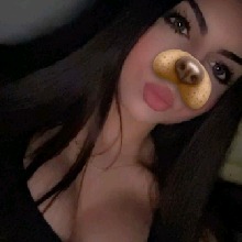 Guest_ADELINE111