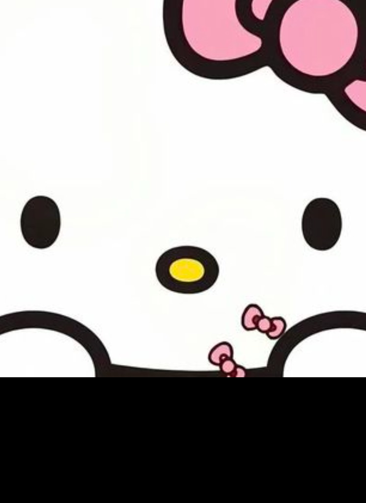 Guest_zzabsu
