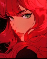 Guest_scxrlett3