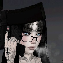 Guest_NovaValeska