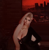 Guest_melssa01