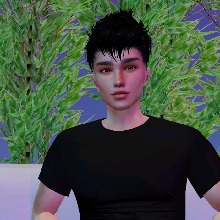 Guest_AndrewAlves