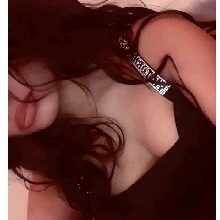 Guest_Lana345105