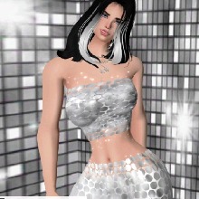 Guest_navybluepeachyele67d