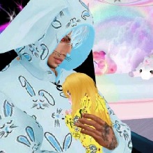 Guest_navybluepeachyele67d