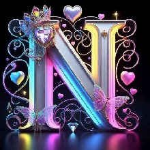 Guest_navybluepeachyele67d
