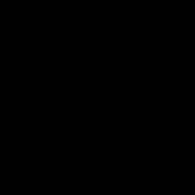 Guest_Shadow593900