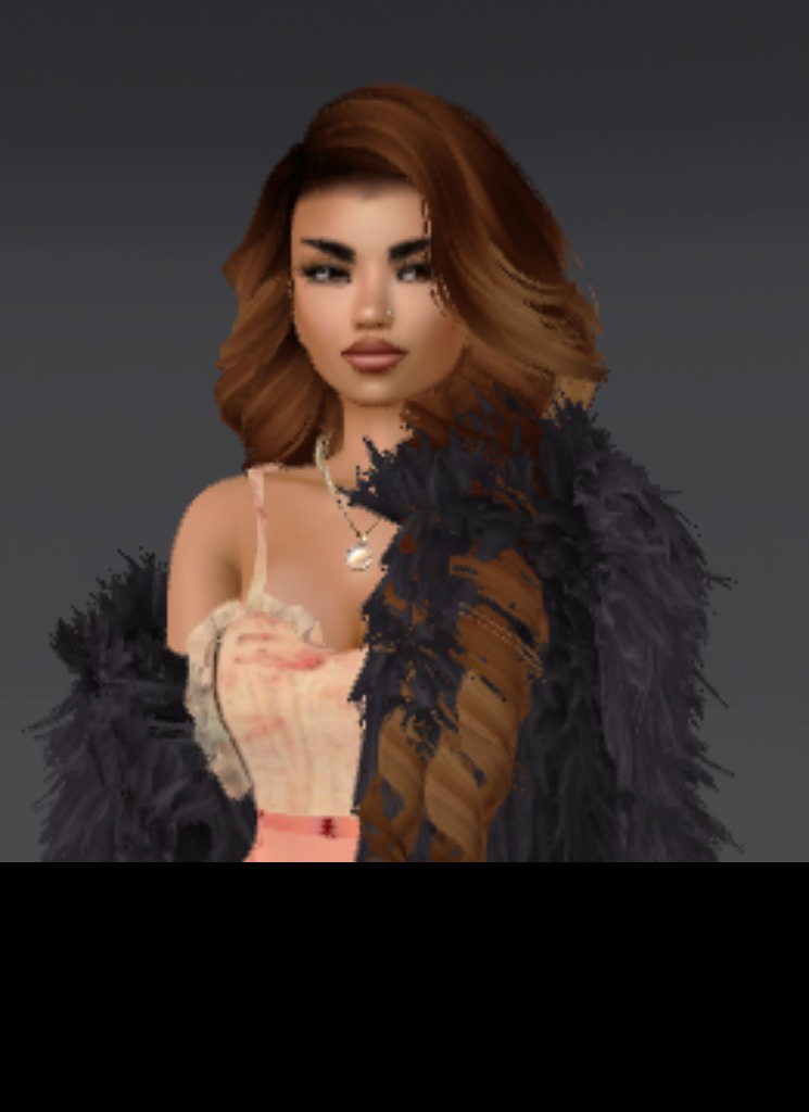 Guest_lex499103