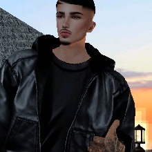 Guest_XxboladaoXx