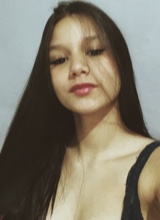 Guest_raygostosona