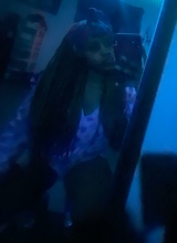Guest_princess879139