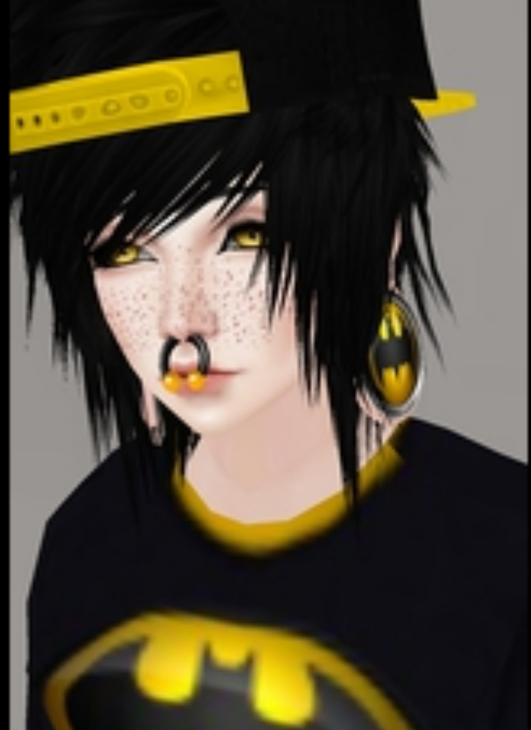 Guest_AadrianBC