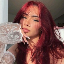 Guest_yRaph