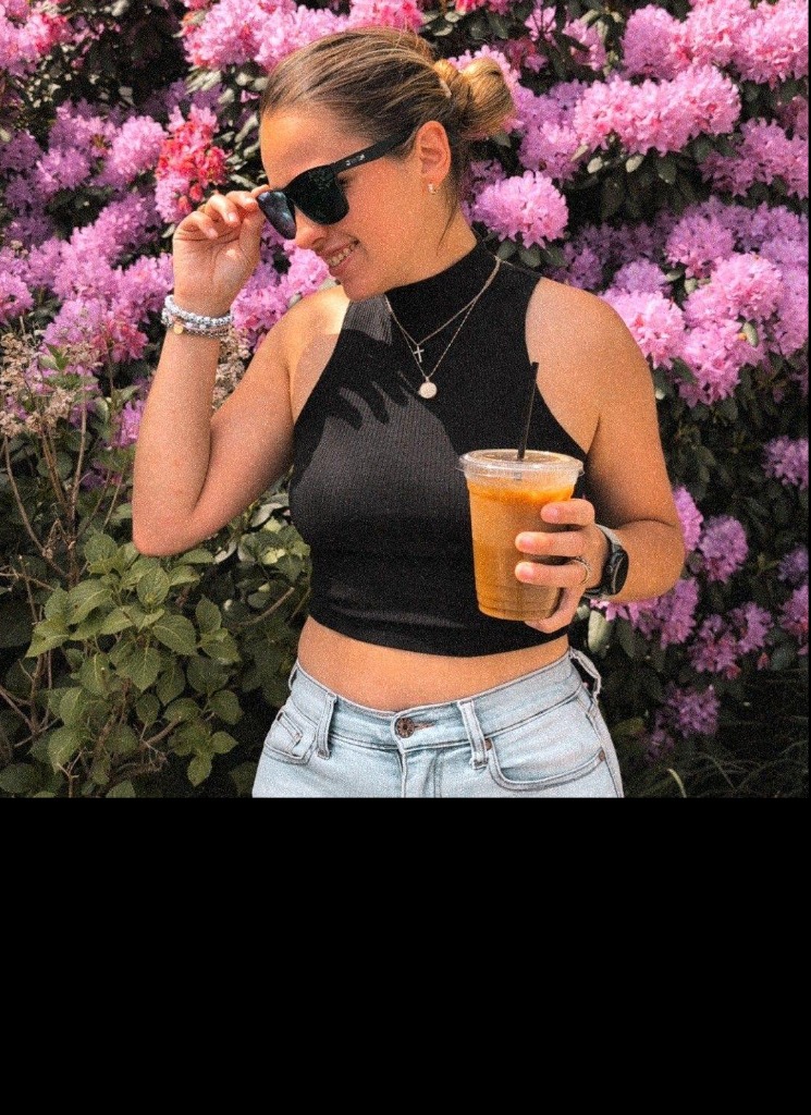 ladyflame17