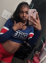 Guest_lanaee19