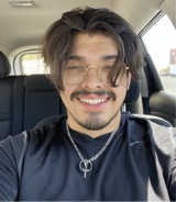 Goodvibe2