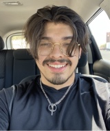 Goodvibe2