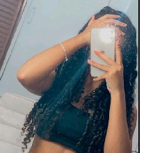 Guest_Gabrielly860905