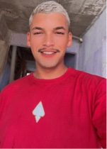 avatar resmi