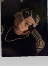 Guest_YnBJ4