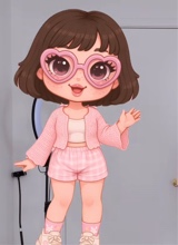 Guest_Clau671524
