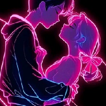 Guest_laPurple2
