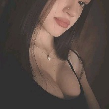 Guest_FranciscoJuarez
