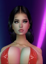 ruth399586