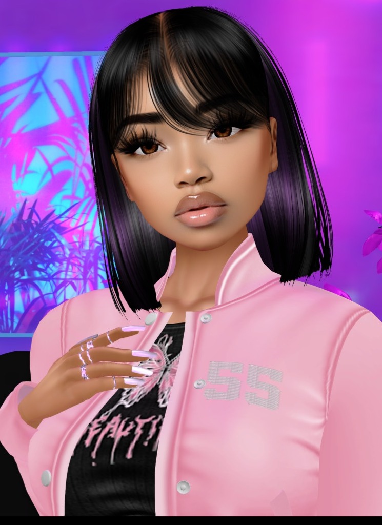 Guest_DebbyYang