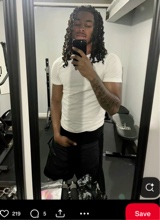 Guest_Jayda493460