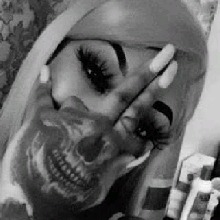 Guest_CallMeMsJackson