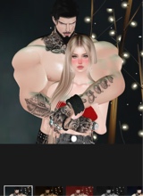 Guest_xoxoCM