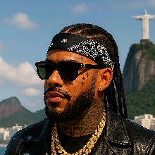 Guest_AbrahamKing2