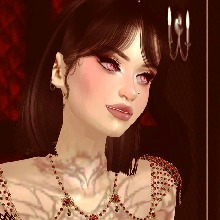 Guest_Morgan391345