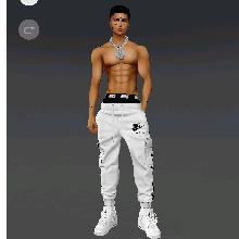 Guest_Lucas624726
