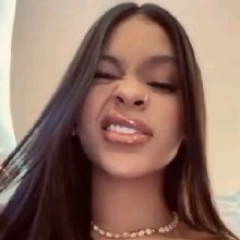 Guest_straightbabyblue40b5