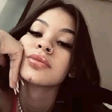 Guest_straightbabyblue40b5
