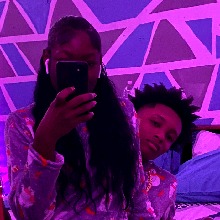Guest_Tyoszn