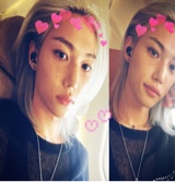 Guest_laysia167113
