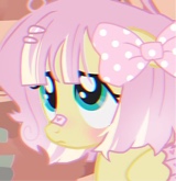 Guest_pandi7