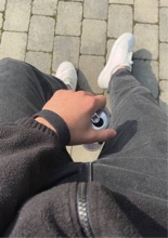 Guest_Sndsy