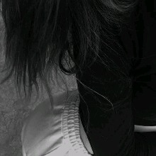 SwEeTdArK30