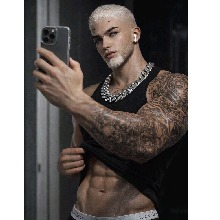 Guest_MatheusSantos777